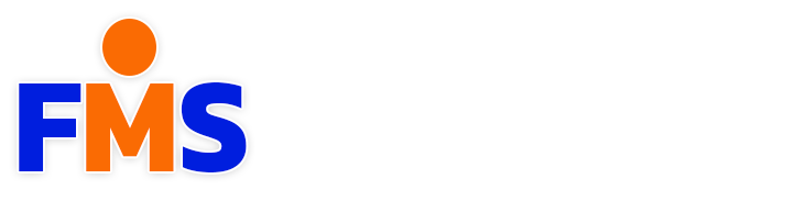 Asst. Prof. Dr. Mananya Meenakorn