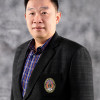 Picture of Adminรองศาสตราจารย์ ดร.บัณฑิต ผังนิรันดร์