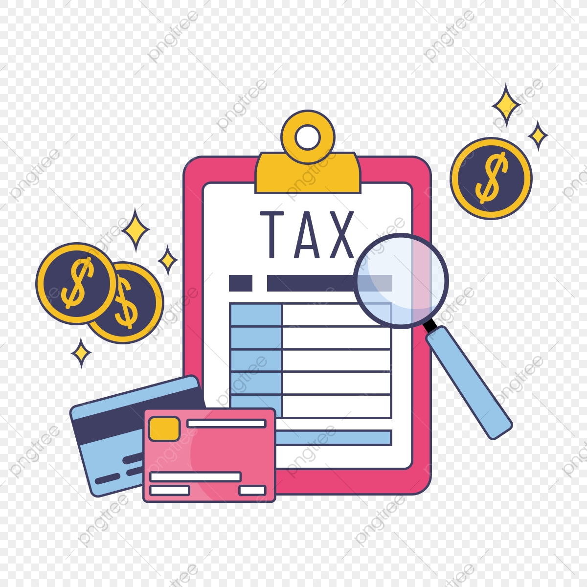 FIN2105(1/2565) ภาษีอากรธุรกิจ(ฺฺBusiness Taxation)