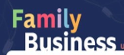 การจัดการธุรกิจครอบครัว  (Family Business Management)