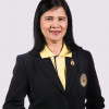 Picture of Asst.Prof. Ladda Hirunyava